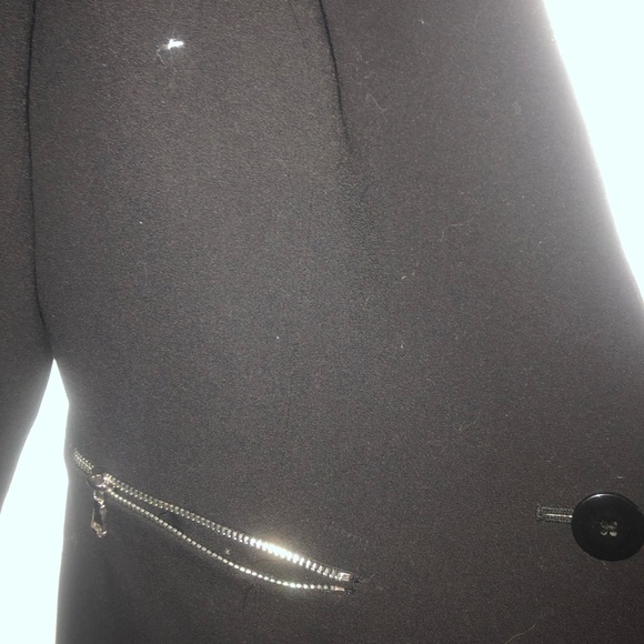 Nine West Jacket - Picture 3 of 3